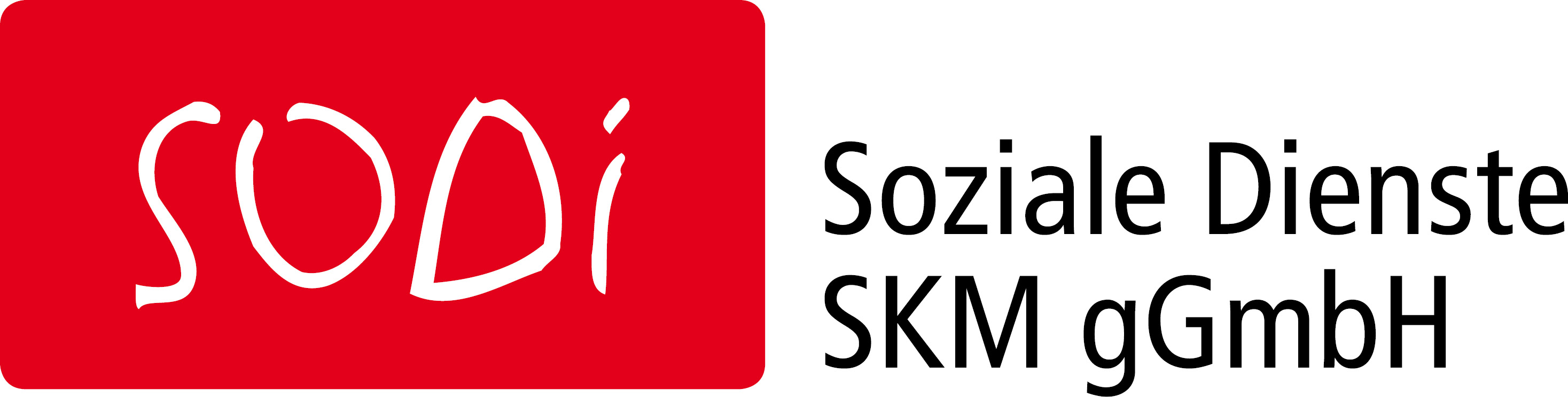 SoDi Logo